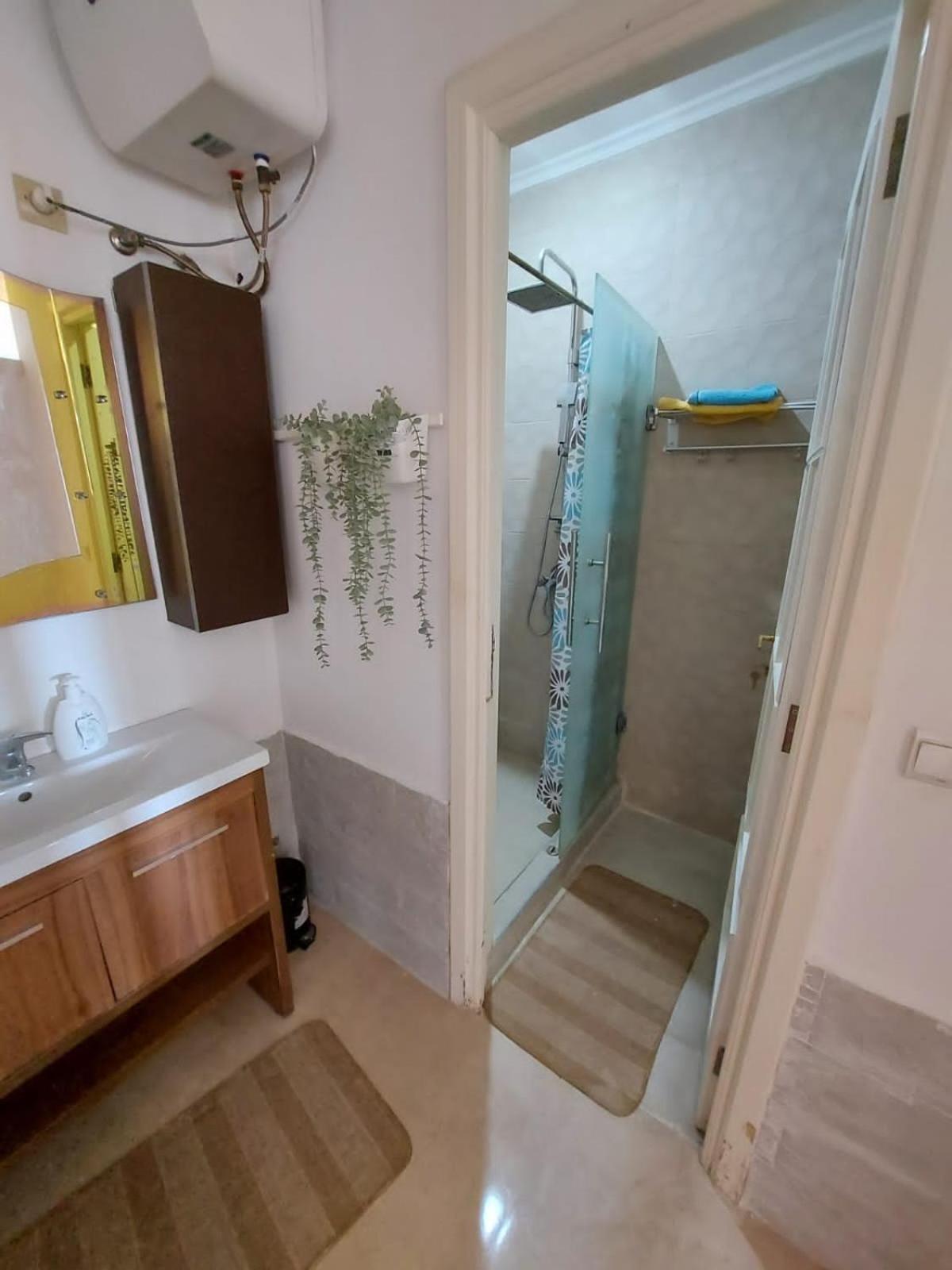 Bord De Et Piscine Appartement *